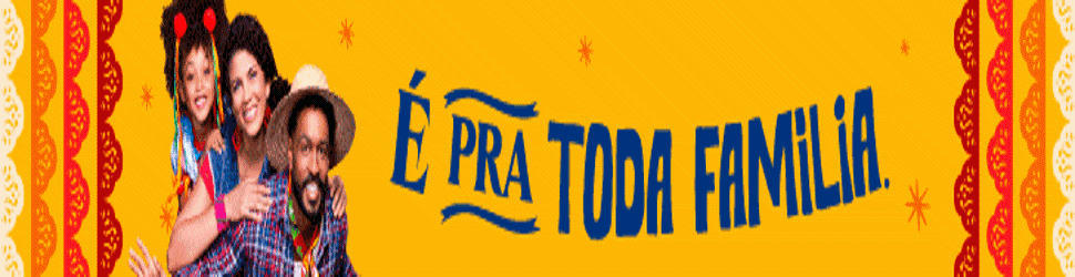 SÃO JOÃO DE MATA E GOVERNO DO ESTADO