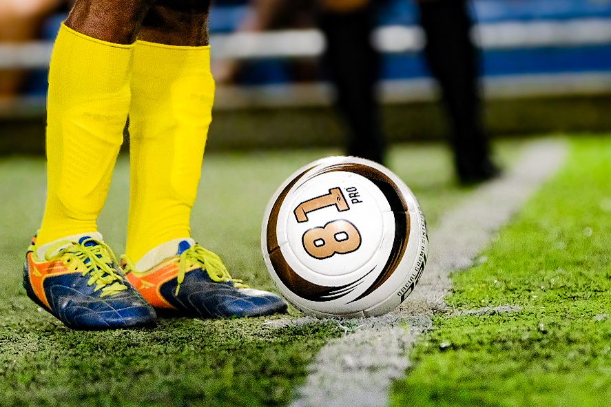 3º Rodada do Campeonato de Veteranos acontece na noite de hoje (26)