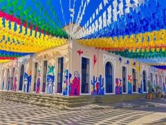 Mata de São João realiza Conferência Municipal de Desenvolvimento Rural Sustentável e Solidário 