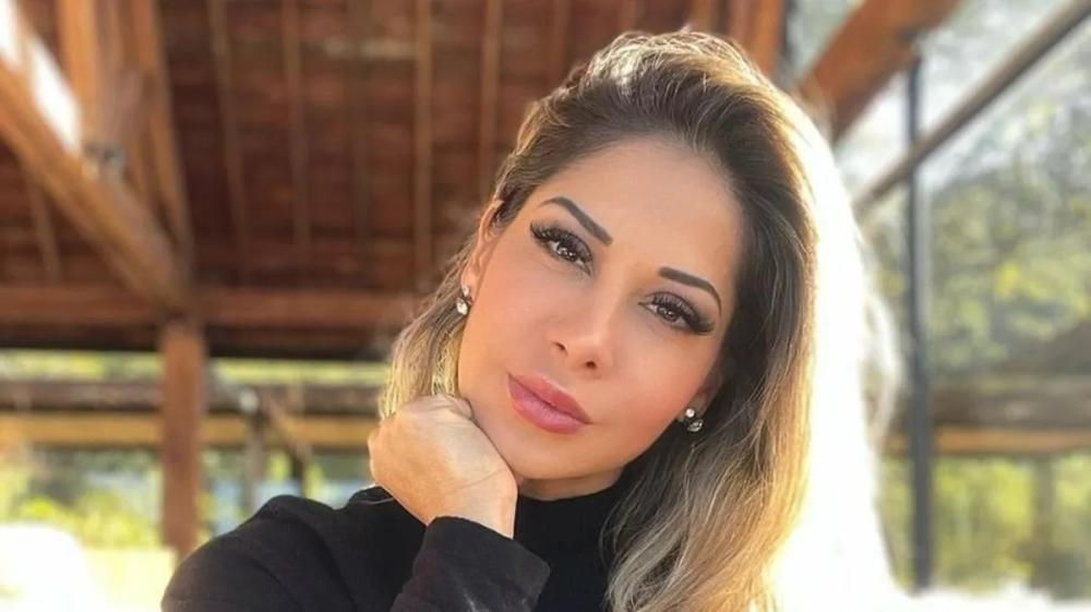 Eloá: a nova vida que inspira fé e coragem 