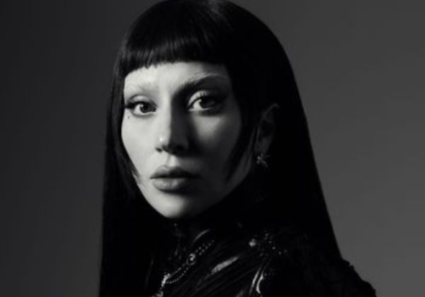 Lady Gaga adia show em Miami por risco à saúde vocal 