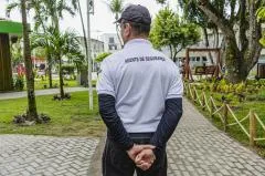 Prefeitura de Mata de São João abre vagas nas funções de vigia e agente de varrição