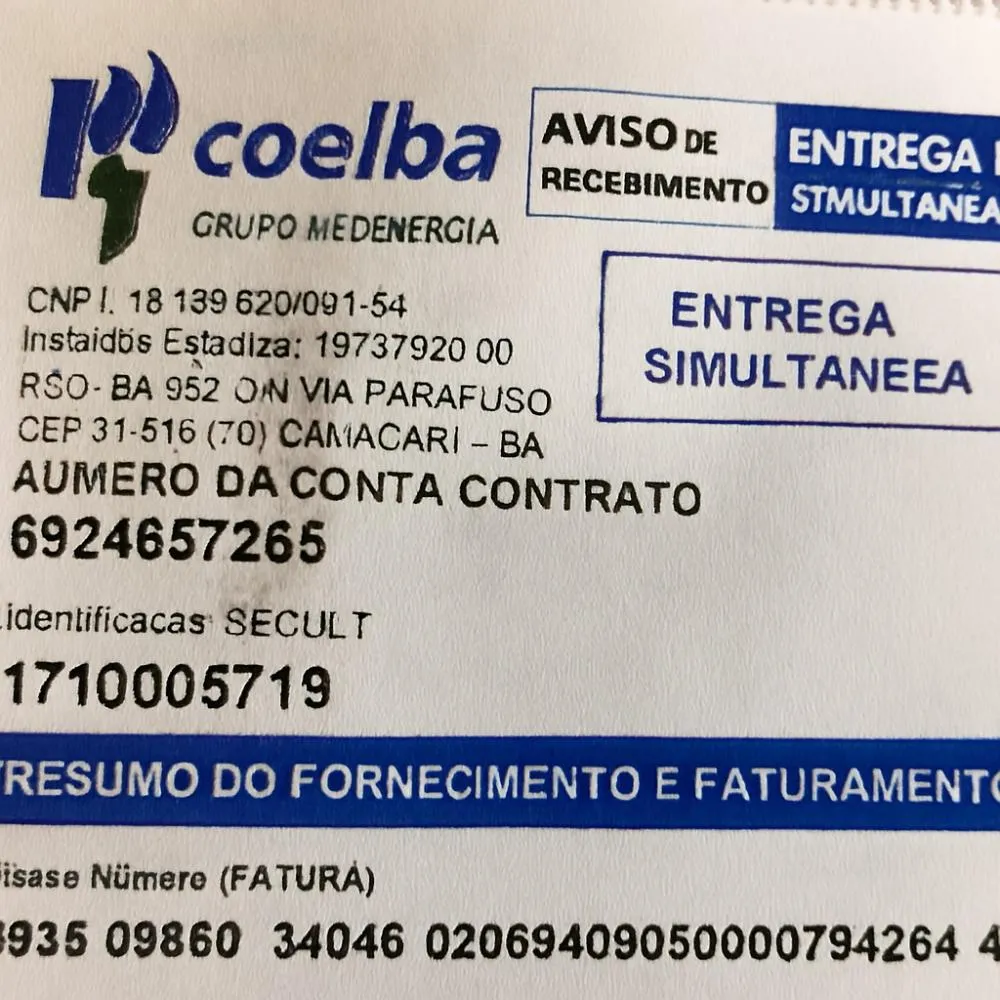 Câmara Aprova Isenção para Baixa Renda Sob Forte Tensão Política