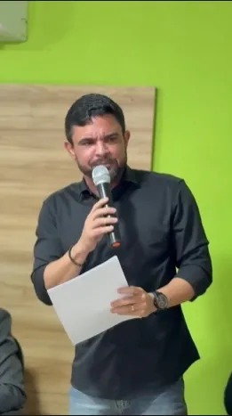 Contra o discurso do caos, a força do trabalho