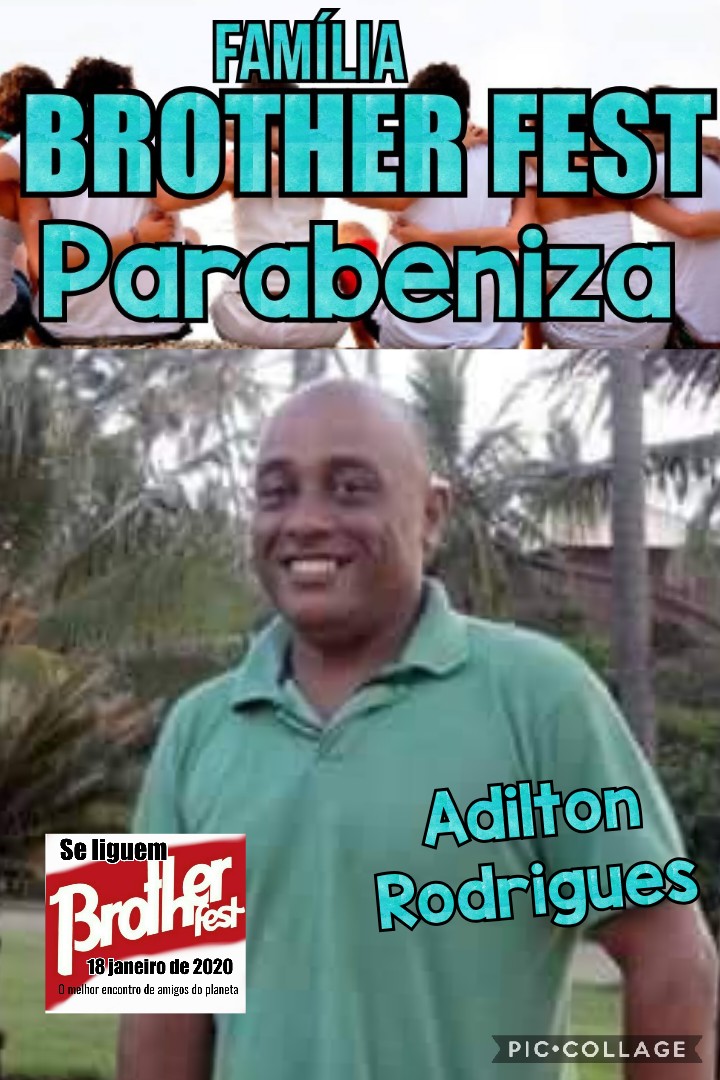 Social