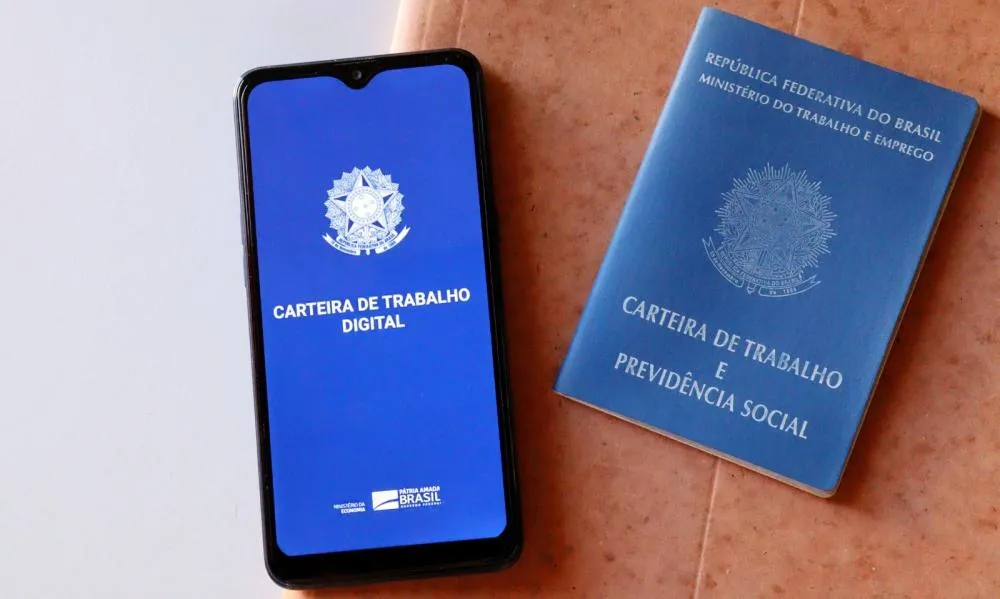 Confira vagas de emprego exclusivas para Mata de São João nesta terça, 30.