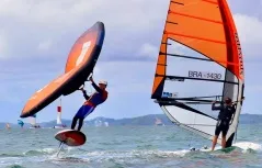 Bahia Celebra Esporte, Cultura e Turismo em Final de Semana Vibrante