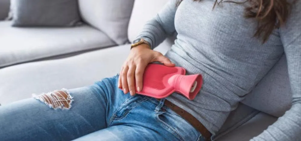 Licença-Menstrual Aprovada: Um Marco na Saúde e Dignidade das Trabalhadoras Brasileiras