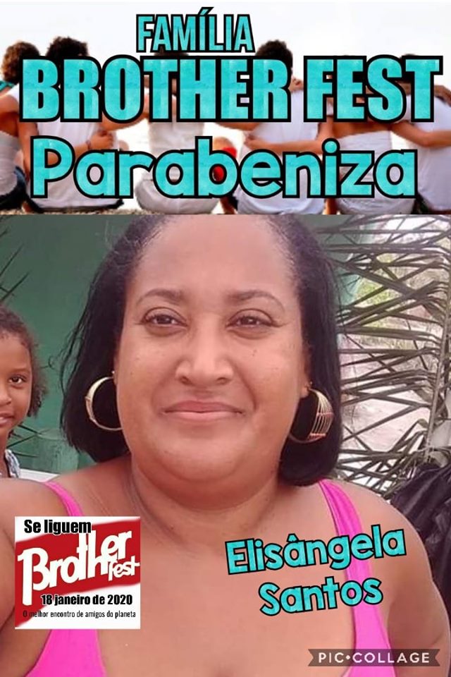 Social