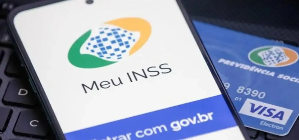 O escândalo dos consignados em nomes de menores