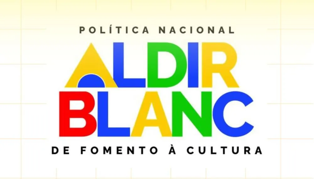 Mata de São João é habilitada para executar ações culturais da Lei Aldir Blanc 2025