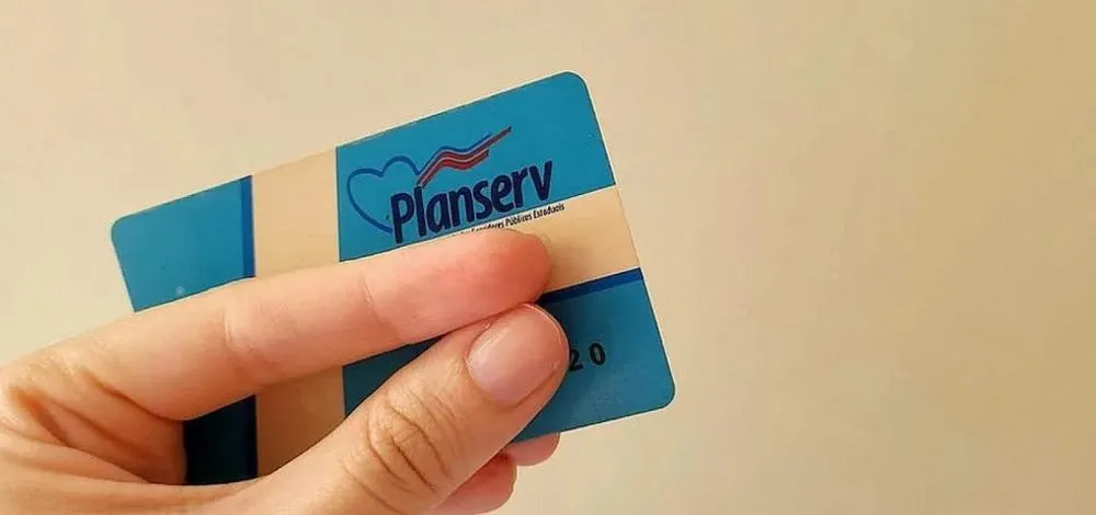 Reestruturação do Planserv: governo da Bahia aposta em novo modelo de contribuição