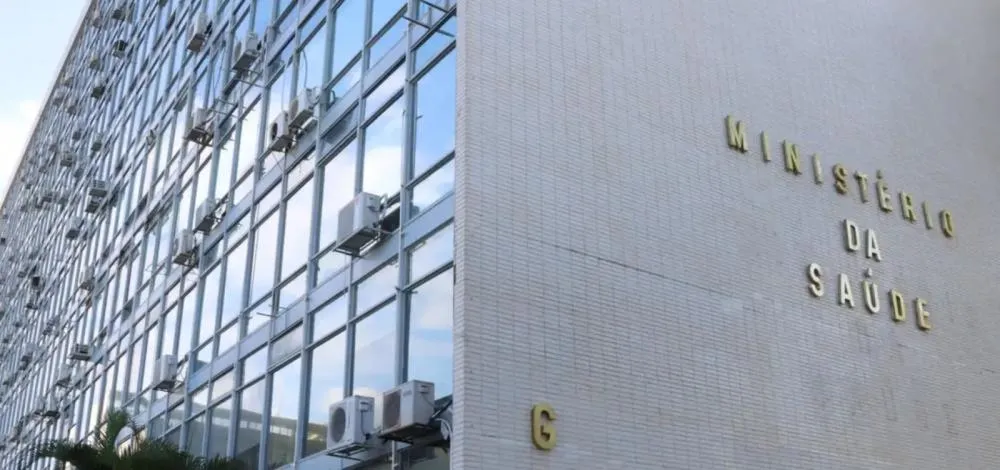 Bahia recebe investimento para modernizar rede de hemoterapia