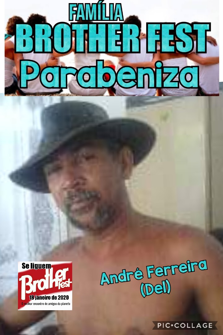Social