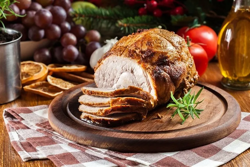 Feirinha de Natal acontece na Praça Amado Bahia nos dias 12 e 13 de dezembro