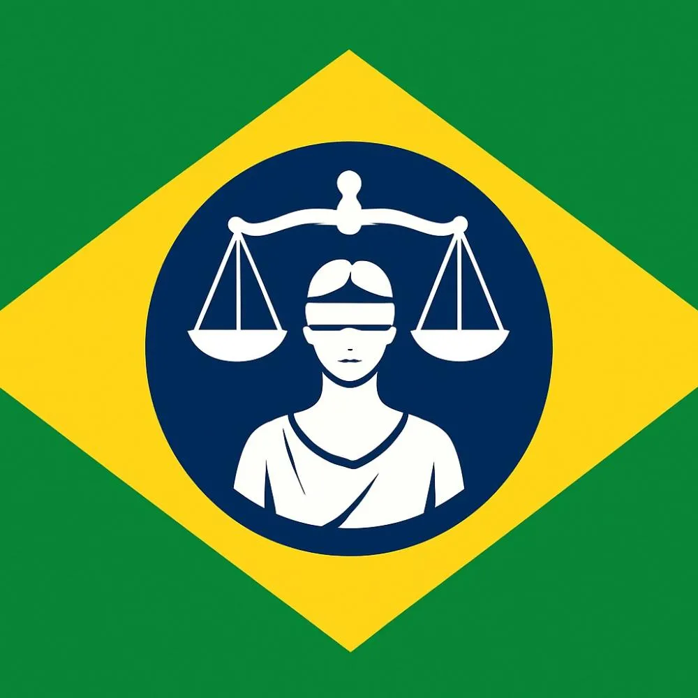 PEC da Segurança Pública prevê referendo sobre redução da maioridade penal em 2028