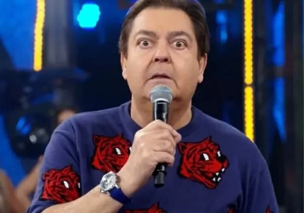 Justiça condena TV Globo a indenizar produtor do ‘Domingão do Faustão’ em R$ 220 mil
