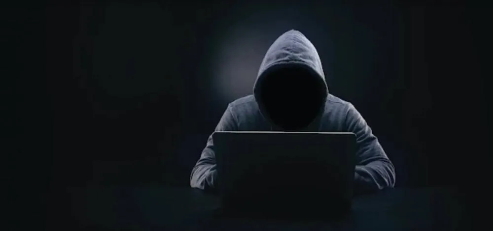 Hackers fraudam sistema do CNJ e facilitam fuga de presos em Minas Gerais