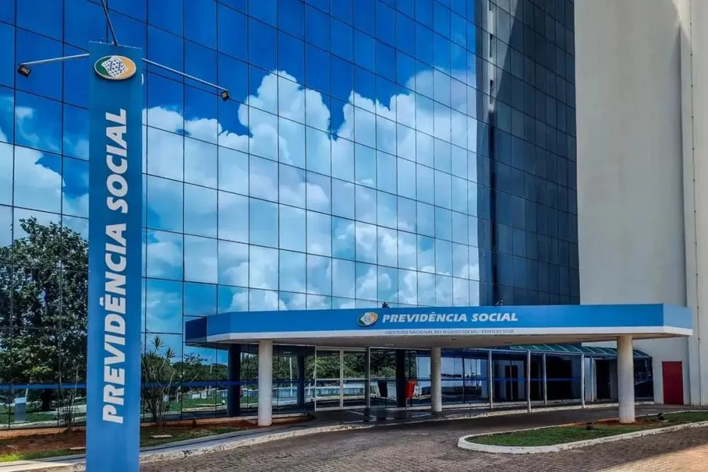 Justiça libera R$ 2,3 bilhões em atrasados do INSS