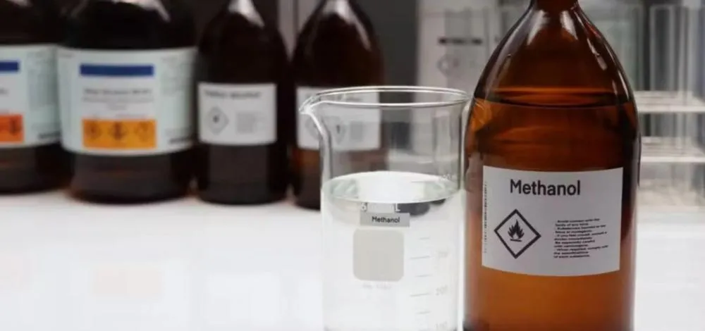 Bahia descarta novos casos suspeitos de intoxicação por metanol
