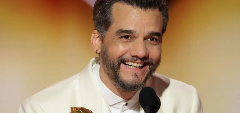 “O Agente Secreto” faz história no Globo de Ouro