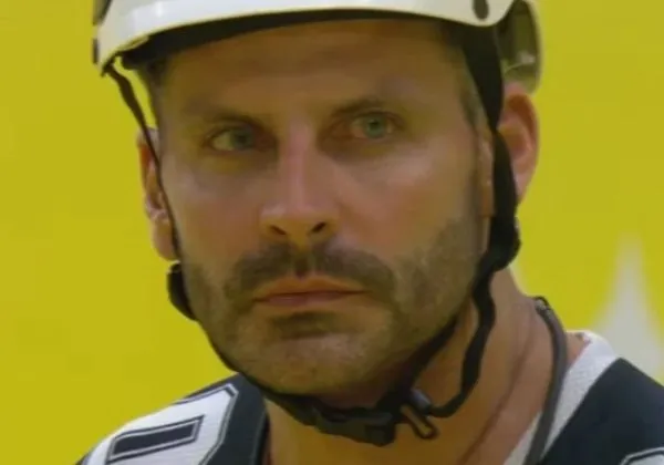 Henri Castelli passa mal durante Prova do Líder no BBB 26