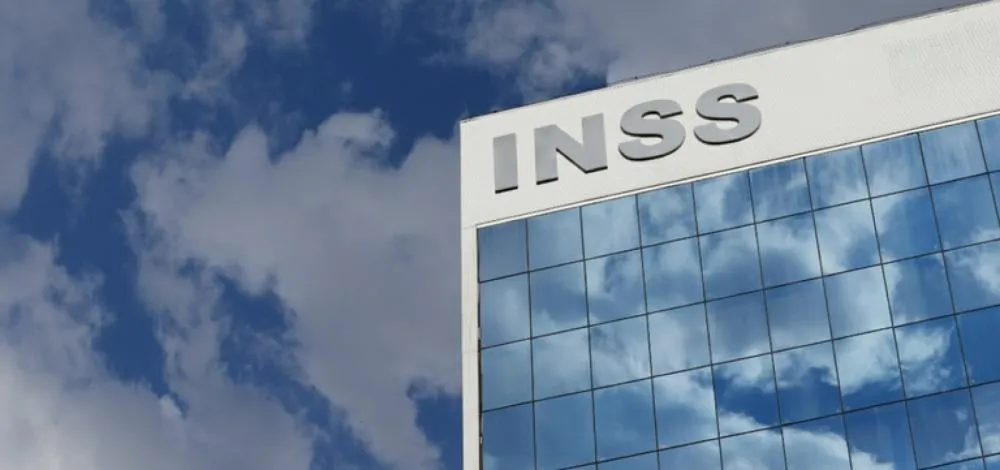 INSS nacionaliza fila de análise e reduz tempo de concessão de benefícios