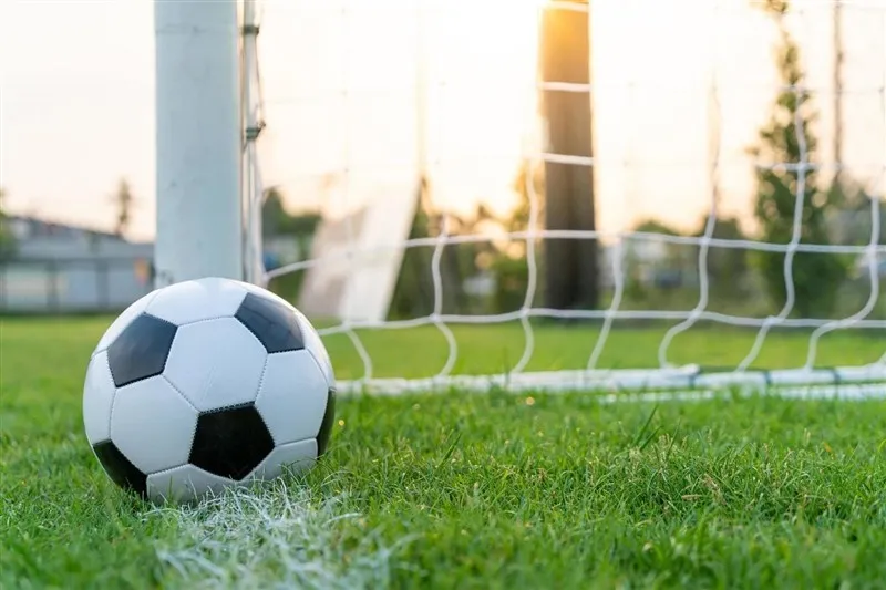 Campeonato de Futebol de Itapecerica movimenta a Zona Rural neste domingo (18)