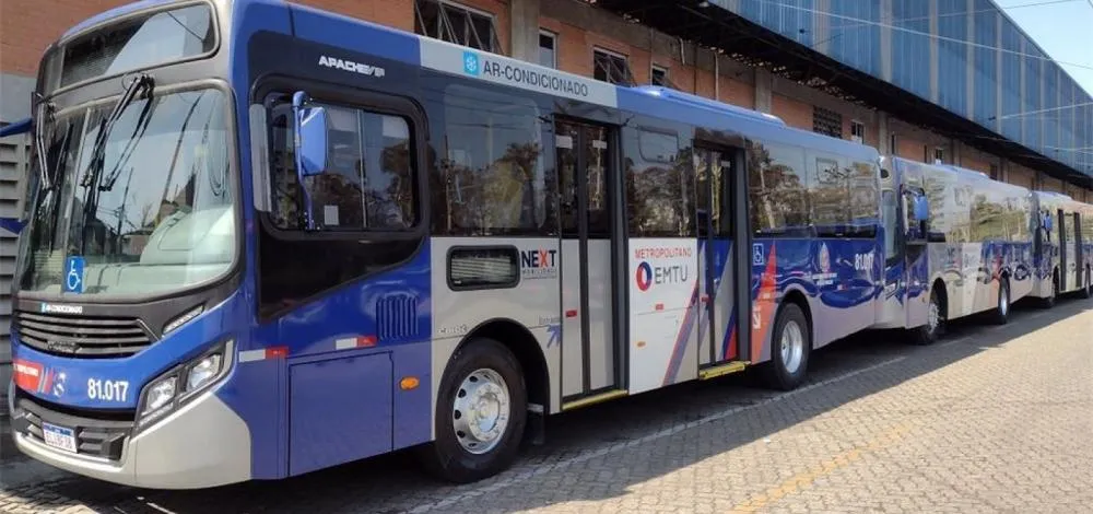 Agerba anuncia reajuste nas tarifas de ônibus intermunicipais da Bahia