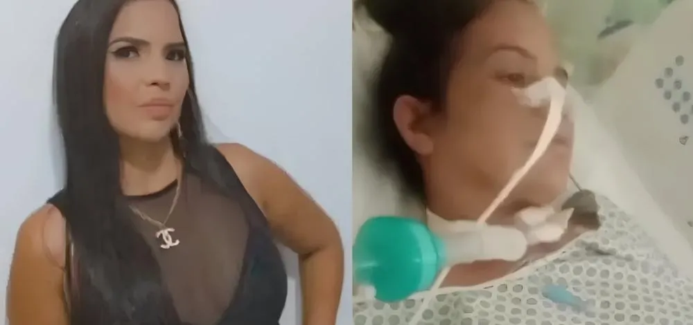 Uso de caneta emagrecedora ilegal deixa paciente em estado grave em Belo Horizonte