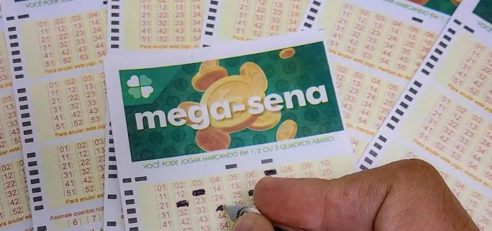 Mega-Sena acumula e prêmio chega a R$ 92 milhões