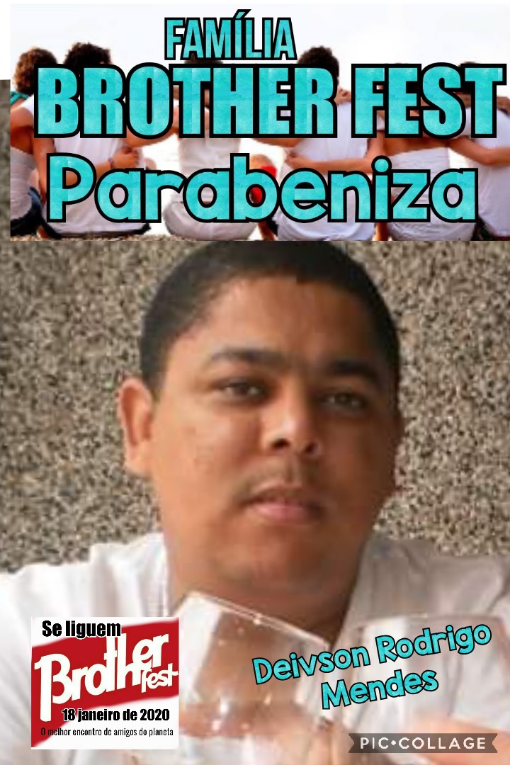 Social