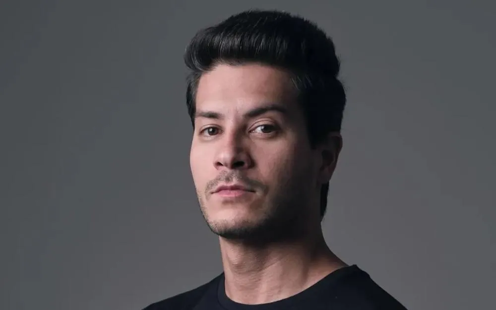 Arthur Aguiar revela destino do prêmio do BBB 22 e fala sobre saudade do jogo