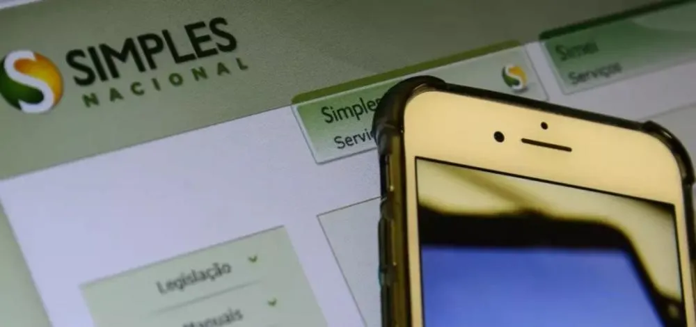 Prazo final para retorno ao Simples Nacional