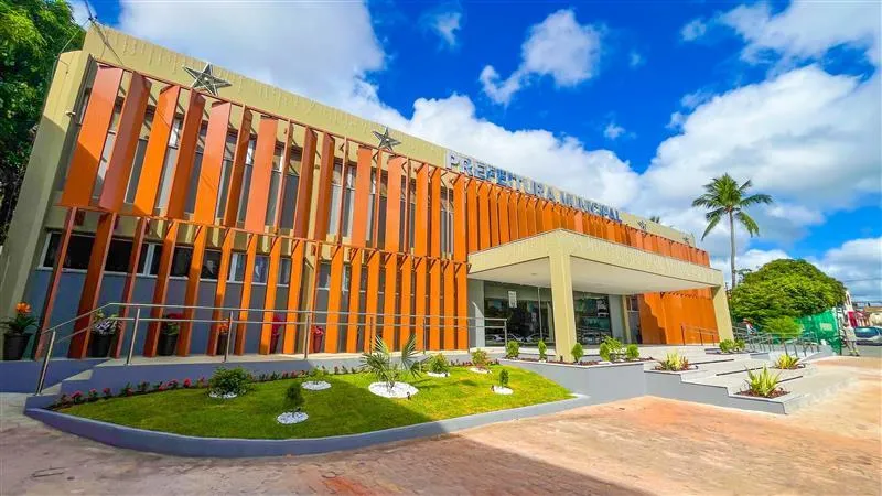 Prefeitura prorroga prazo do REFIS para regularização fiscal 