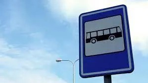 Transporte intramunicipal Tarifa Zero terá horários especiais na segunda (16)