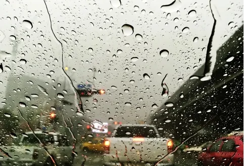 Inmet emite alerta de perigo para 18 estados brasileiros