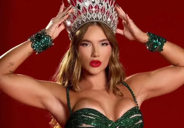 Virginia Fonseca celebra descanso após Carnaval e revela planos para férias