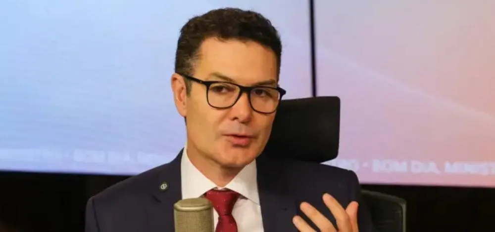 Tarifa Zero em Debate Nacional