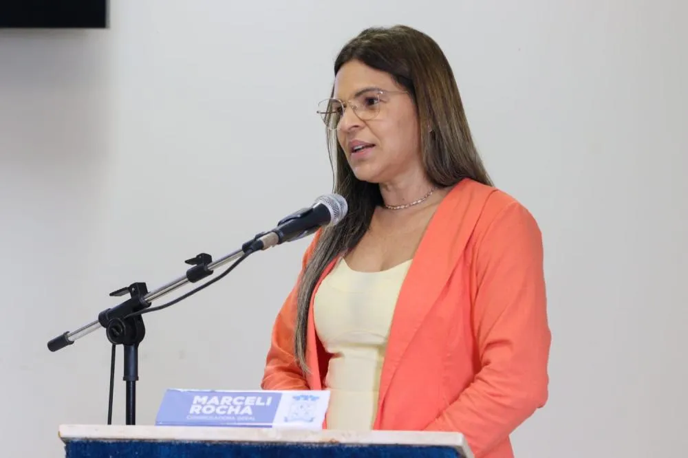 Prefeitura realiza audiência pública para apresentação das metas fiscais