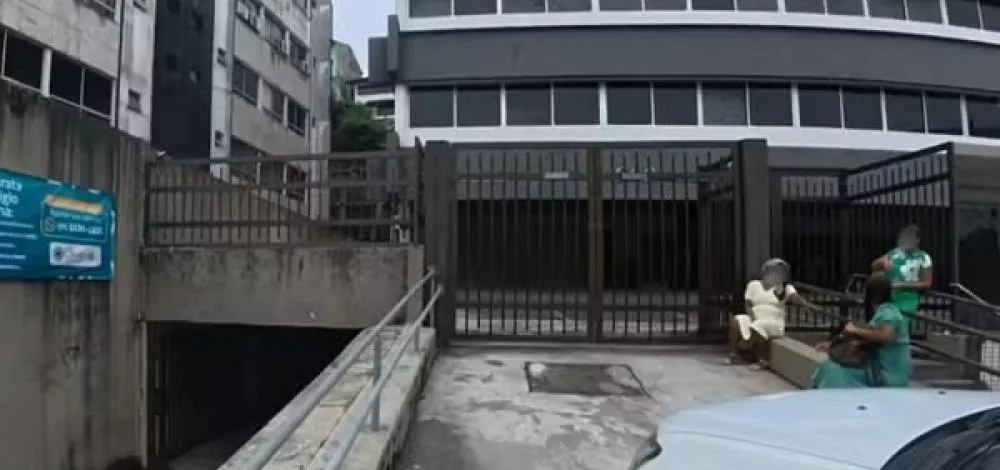 Interdição de clínica expõe falhas graves em cirurgias de catarata