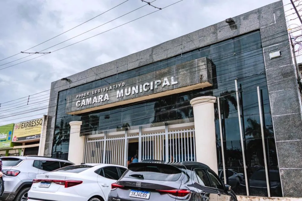 Audiência Pública apresenta prestação de contas da SESAU referente ao 3º quadrimestre de 2025