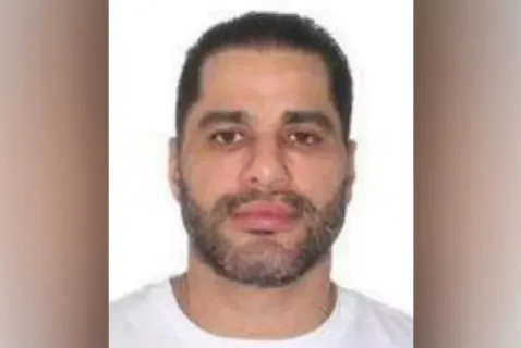 Morte de “Sicário” expõe tensão em investigação sobre Banco Master