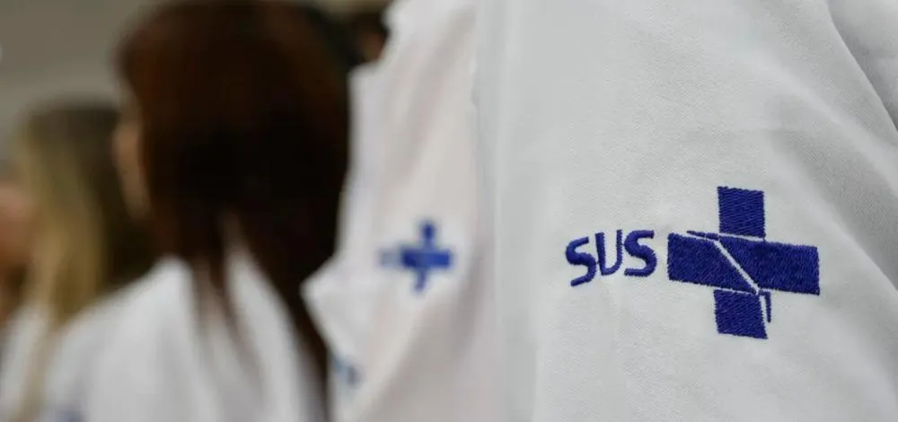 Brasil avança no combate à malária infantil com novo medicamento