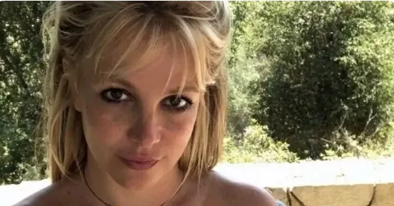 Britney Spears é detida por dirigir embriagada na Califórnia