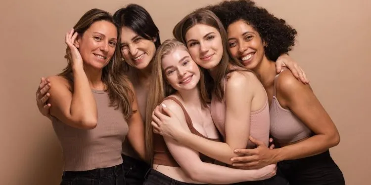 Conexão Mulheres promove semana de ações voltadas à saúde, bem-estar e valorização feminina em Mata