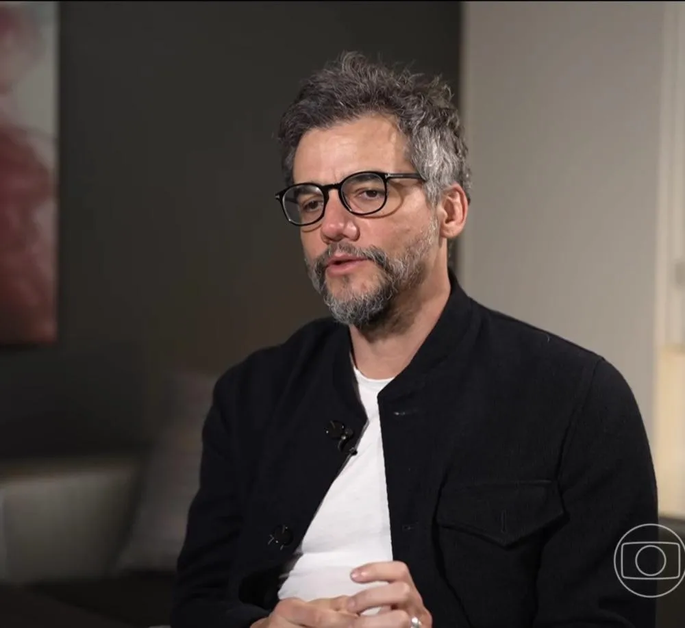 Wagner Moura aposta em nova conquista brasileira no Oscar