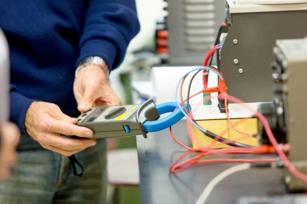 Prefeitura de Mata abre vaga para Engenheiro Eletricista