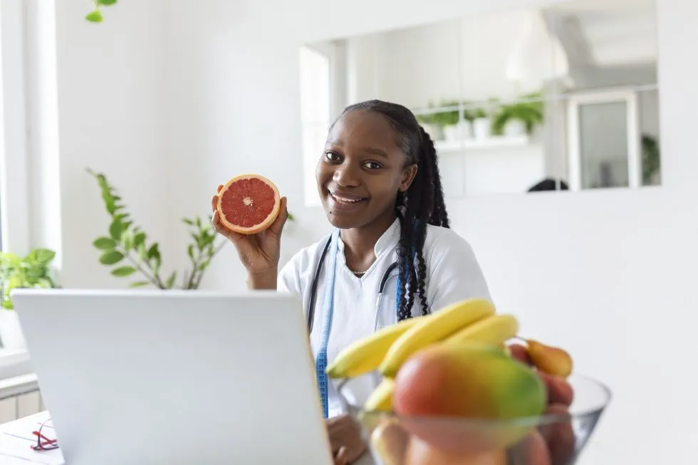 Prefeitura abre inscrições para vagas de Técnico Socorrista e Nutricionista