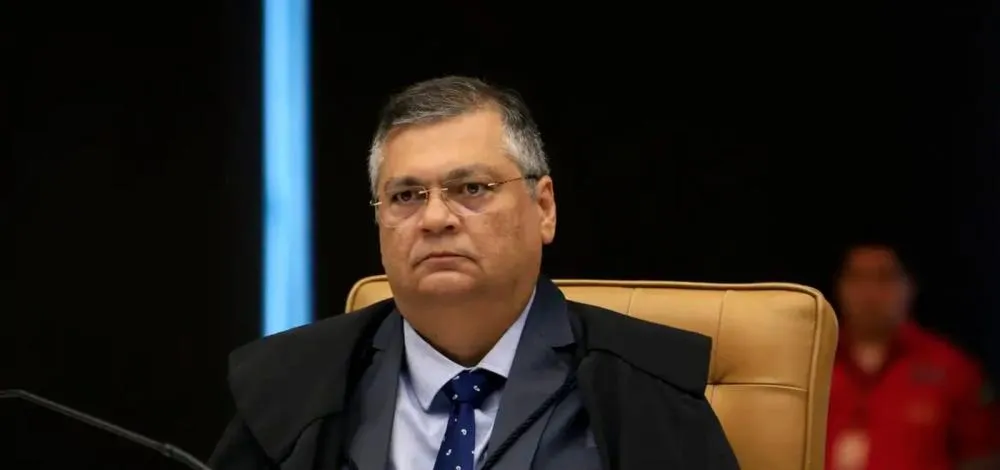 Fim da aposentadoria compulsória: STF redefine punição máxima para magistrados